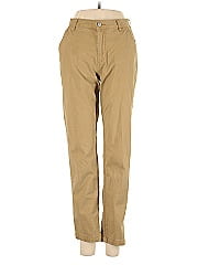J. Galt Khakis