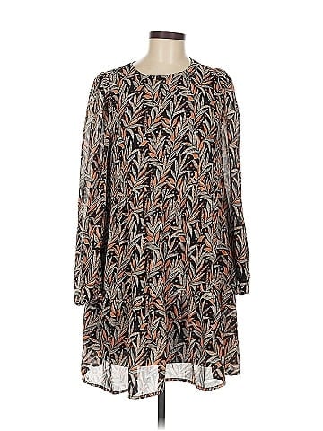 THML Kimono (view 1)