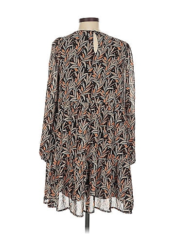 THML Kimono (view 2)