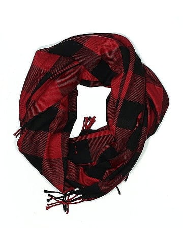 Melrose and Market Scarf (view 1)