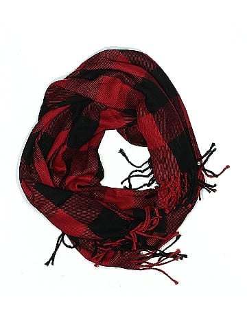 Melrose and Market Scarf (view 2)