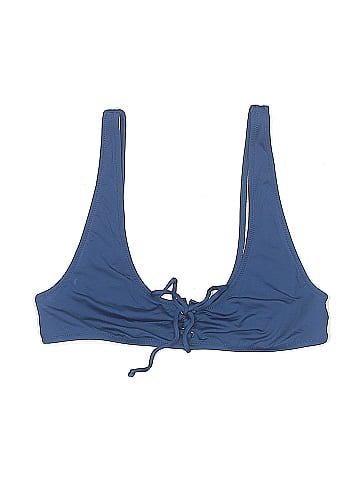 J.Crew Swimsuit Top (view 1)