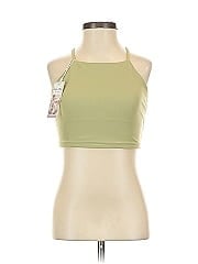 Halara Sleeveless Top