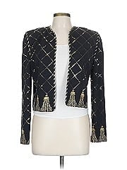 St. John Blazer