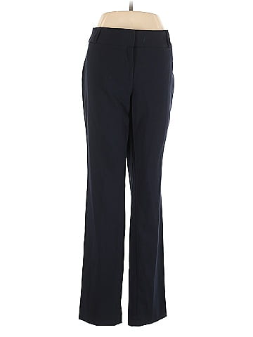 Anne Klein Dress Pants (view 1)