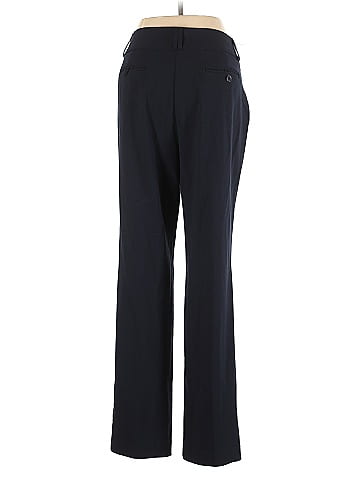 Anne Klein Dress Pants (view 2)