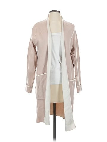 Zara Cardigan (view 1)