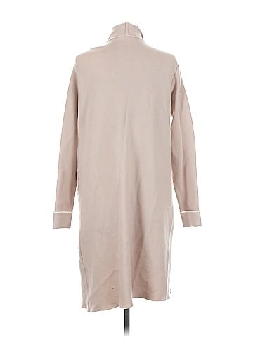 Zara Cardigan (view 2)