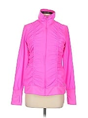 Fila Sport Track Jacket