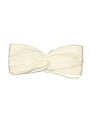 Zaful Swimsuit Top