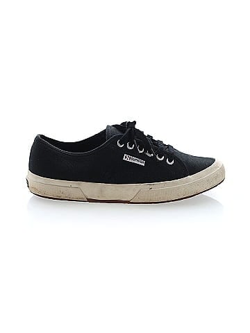 Superga Sneakers (view 1)