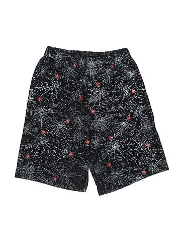 Marvel Athletic Shorts (view 1)