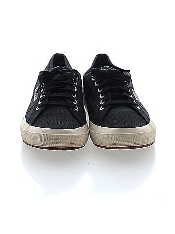 Superga Sneakers (view 2)