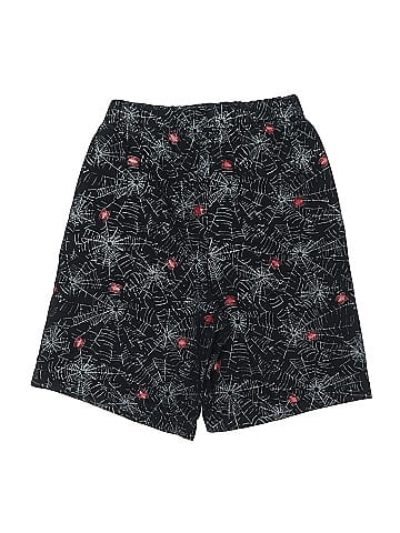 Marvel Athletic Shorts (view 2)