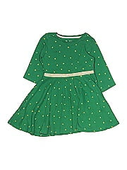 Mini Boden Dress