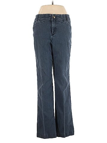 Christopher & Banks Jeans (view 1)