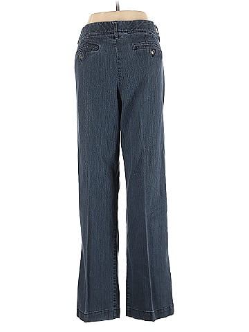 Christopher & Banks Jeans (view 2)