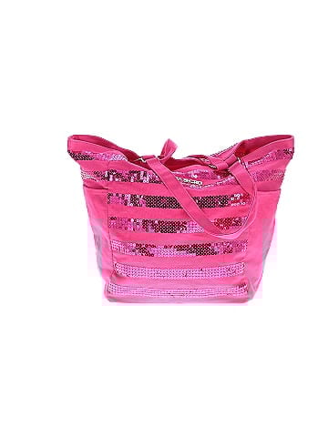 Victoria's Secret Tote (view 1)
