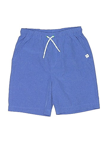 Tommy Bahama Athletic Shorts (view 1)