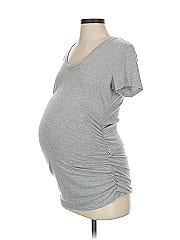 A Pea In The Pod Short Sleeve T Shirt