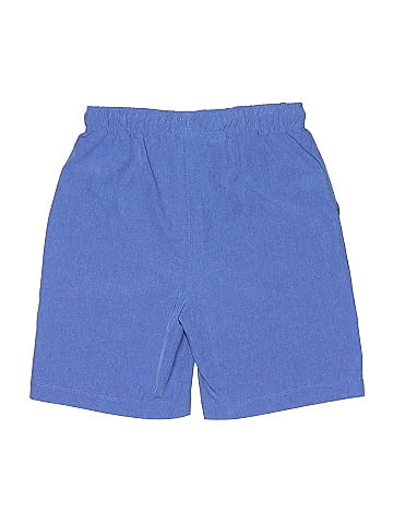 Tommy Bahama Athletic Shorts (view 2)