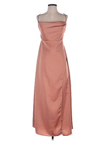 BHLDN Cocktail Dress (view 1)