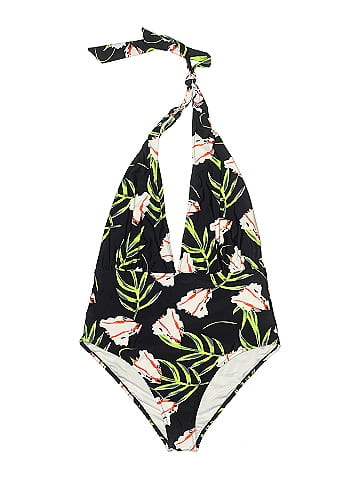 Cupshe One Piece Swimsuit (view 1)