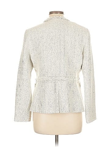 The Fold Blazer (view 2)