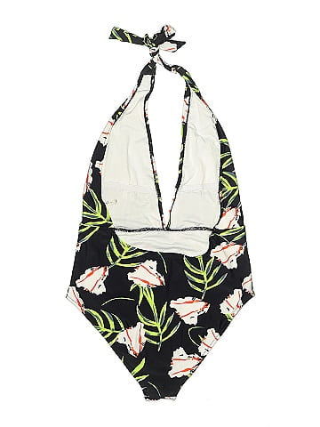 Cupshe One Piece Swimsuit (view 2)