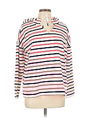 T By Talbots Long Sleeve T Shirt