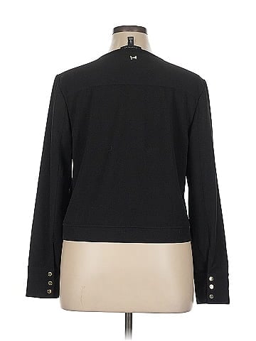 H By Halston Cardigan (view 2)