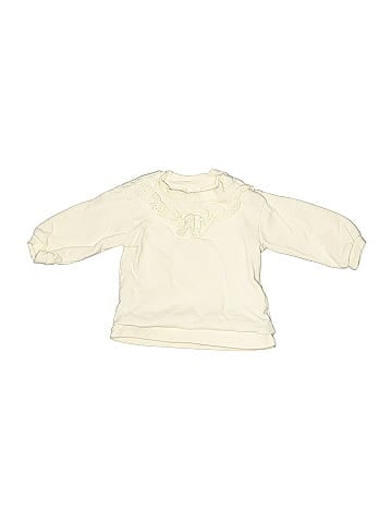 H&M Sweatshirt (view 1)