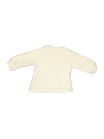 H&M Sweatshirt (view 2)
