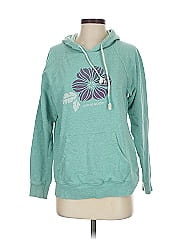 Life Is Good Pullover Hoodie