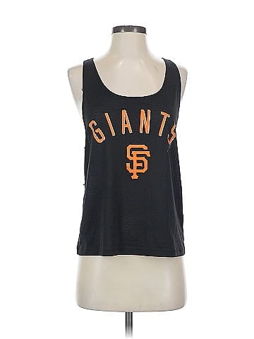 Victoria's Secret Pink Tank Top (view 1)