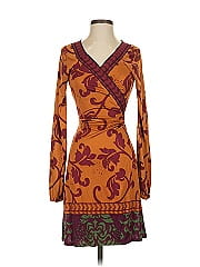 Hale Bob Cocktail Dress
