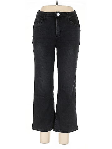 Democracy Jeans (view 1)