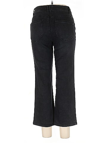 Democracy Jeans (view 2)