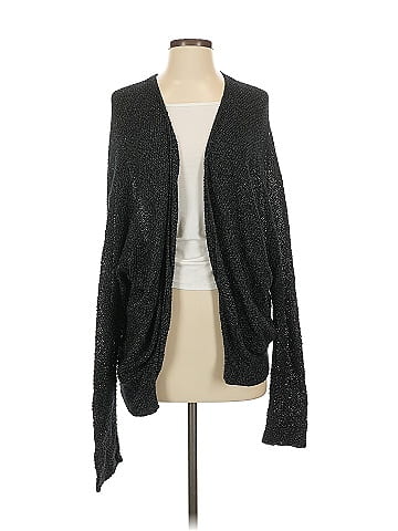 BDG Cardigan (view 1)