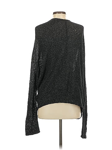 BDG Cardigan (view 2)