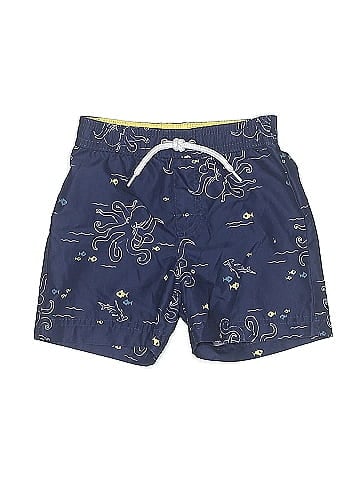 OshKosh B'gosh Rash Guard (view 1)