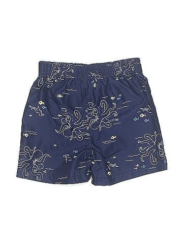 OshKosh B'gosh Rash Guard (view 2)