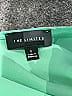 The Limited 100% Polyester Green Sleeveless Top Size S - photo 6