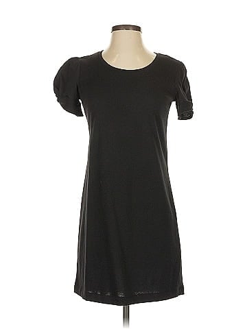 Nine West Casual Dress (view 1)