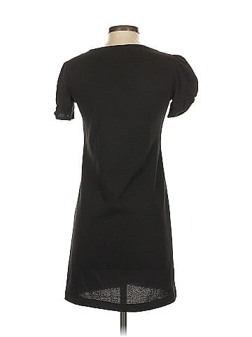 Nine West Casual Dress (view 2)
