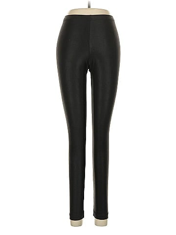 American Apparel Leggings (view 1)