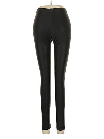 American Apparel Leggings (view 2)