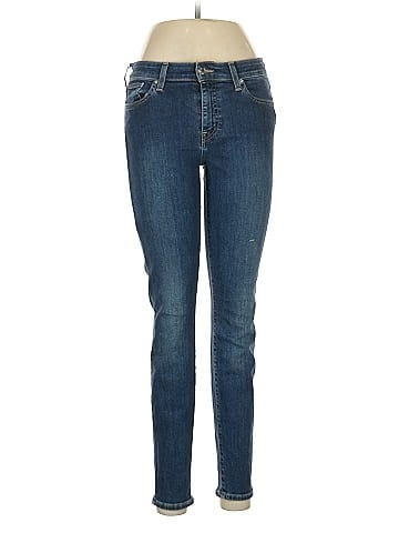 Lucky Brand Jeans (view 1)