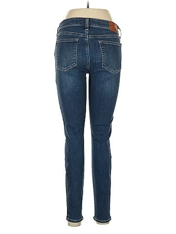 Lucky Brand Jeans (view 2)