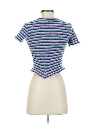Bershka Cardigan (view 2)